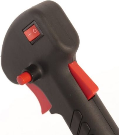 Мотобур PATRIOT AE150D Easy Start, без шнека купить в СОМ