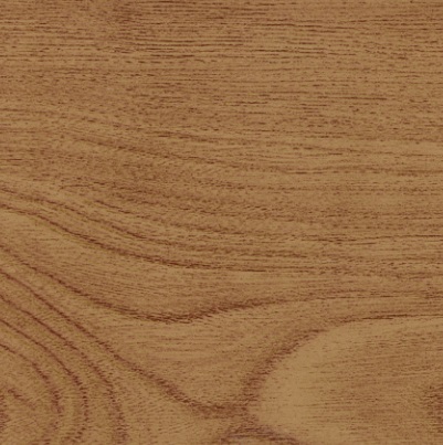 Пленка самоклеющаяся 5330, дерево светлое 67 см купить в СОМ