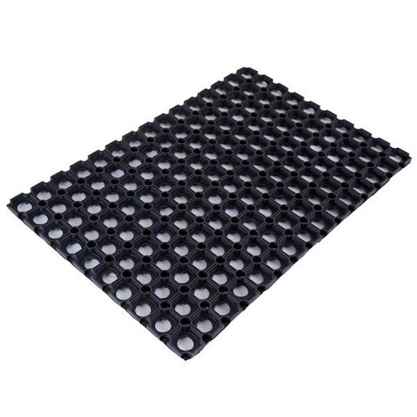 Коврики для входной группы