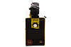 Аппарат сварочный инверторный Eurolux IWM190 купить в СОМ