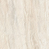 Керамогранит Alma Ceramica Travertino, 600х600х9.5 мм, 3 шт. - 1.08 кв. м GFU04TVT04R купить в СОМ