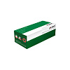 Ручка раздельная AJAXK.JK51.OPTIMA GR-23 графит купить в СОМ