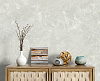 Обои виниловые на флизелиновой основе 8087-11 Ornamy Calacatta, 1.06 х 10 м . купить в СОМ