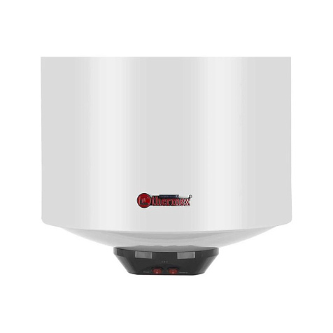 Водонагреватель накопительный Thermex Praktik 30 V Slim купить в СОМ