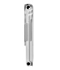 Радиатор биметаллический Azario 500/80 10 секций купить в СОМ