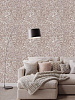 Декоративное покрытие SILK PLASTER Alegra 175 купить в СОМ