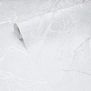 Обои виниловые на флизелиновой основе 89160 Victoria Stenova AVISTO Dakota, 1.06 х 10.05 м . купить в СОМ