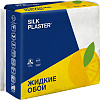 Декоративное покрытие SILK PLASTER Дюна 152 купить в СОМ