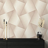 Обои виниловые на флизелиновой основе 7342-02 Euro Decor Halo, 1.06 х 10 м . купить в СОМ