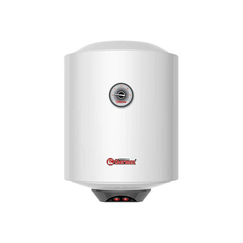 Водонагреватель накопительный Thermex Praktik 30 V Slim купить в СОМ