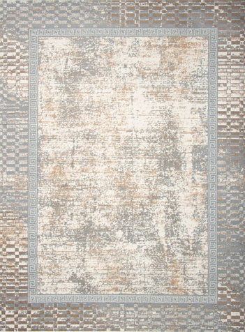 Ковер Nesta Aidin Carpet 0,8х1,5м купить в СОМ