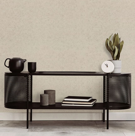 Обои виниловые на флизелиновой основе 7347-23 Euro Decor Halo, 1.06 х 10 м . купить в СОМ