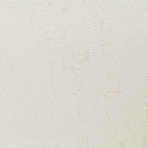 Обои виниловые на флизелиновой основе 7359-24 Euro Decor Магнолия, 1.06 х 10 м . купить в СОМ