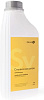 Смывка высолов Elcon SV, 1 л купить в СОМ