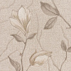 Обои виниловые на флизелиновой основе 7358-21 Euro Decor Магнолия, 1.06 х 10 м . купить в СОМ