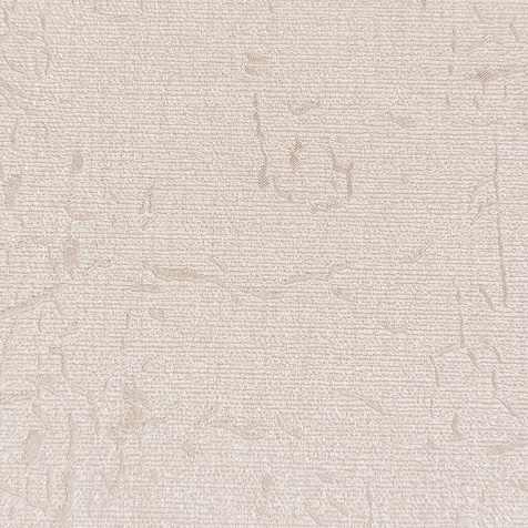 Обои виниловые на флизелиновой основе 7359-21 Euro Decor Магнолия, 1.06 х 10 м . купить в СОМ