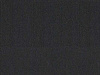Пленка самоклеящаяся 7015, черная кожа, 0.45х8 м купить в СОМ