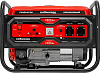 Генератор бензиновый Kronwerk LK-2800R, 2800Вт купить в СОМ