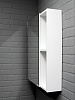 Зеркало-шкаф Айсберг Веста 60 купить в СОМ