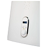 Водонагреватель накопительный Electrolux EWH Gladius 2.0 50 купить в СОМ