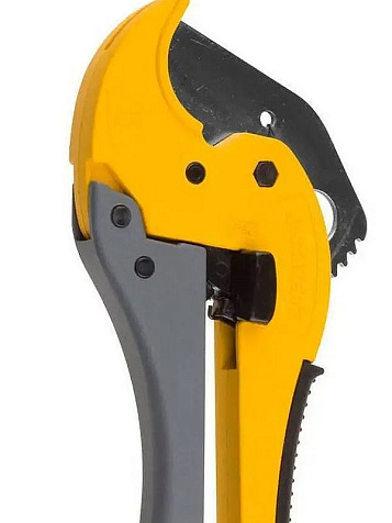 Ножницы для металлопластиковых труб STAYER Profi, до 42мм купить в СОМ