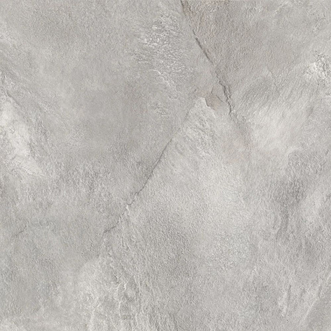 Керамогранит Cersanit River  Серый, 598х598х8 мм, 3 шт. = 1.07 кв. м A18049 купить в СОМ
