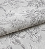 Обои виниловые на флизелиновой основе 9142-11 WallSecret Comfort Aroma, 1.06 х 10.05 м . купить в СОМ