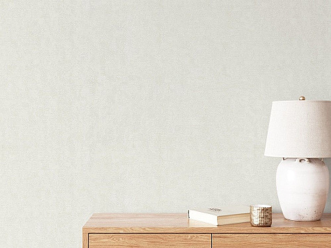 Обои виниловые на флизелиновой основе 75319-12 Аспект WallDecor Астория, 1.06 х 10.05 м . купить в СОМ