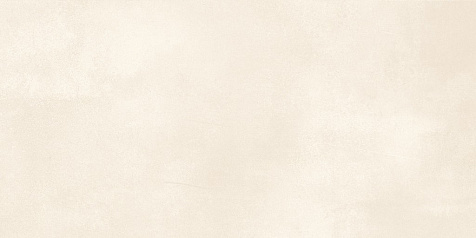 Плитка настенная Global Tile Dominica  Светло-бежевый, 300х600х9 мм, 6 шт. = 1.08 кв. м GT240VG купить в СОМ