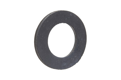 Прокладка резиновая 1" 4шт /770107 купить в СОМ