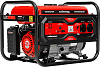 Генератор бензиновый Kronwerk LK-2800R, 2800Вт купить в СОМ