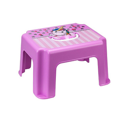 Табурет-подставка с ручкой М2290 купить в СОМ