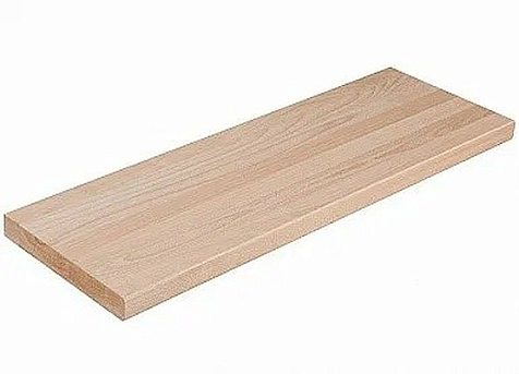 Ступень 40х300х1200 БУК Экстра купить в СОМ
