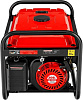 Генератор бензиновый Kronwerk LK-2800R, 2800Вт купить в СОМ