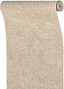 Обои бумажные 1116-02 Соты, 0.53 х 10 м . купить в СОМ
