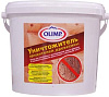 Уничтожитель вредителей древесины OLIMP, 5 л купить в СОМ