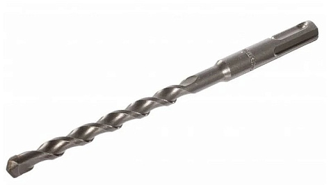 Бур MAKITA, SDS-Plus, 8х210мм купить в СОМ