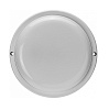 Светильник светодиодный ОНЛАЙТ OBL-R4-25-6.5K-WH-IP65-LED 25 Вт, 6500 К, IP65, 2250 лм купить в СОМ