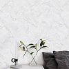 Обои виниловые на флизелиновой основе 60970-05 Erismann Benefit Kanto, 1.06 х 10.05 м . купить в СОМ