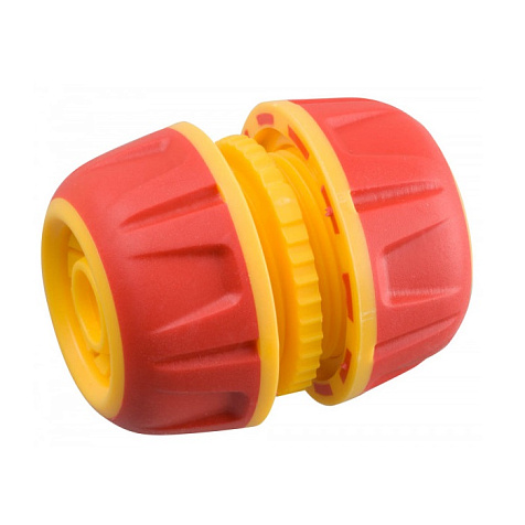 Муфта соединительная Palisad, 1/2" купить в СОМ
