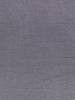 Портьера Legrand Канвас 150х260 графит купить в СОМ