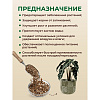 Грунт Terramis для Алоказии 2л органический купить в СОМ