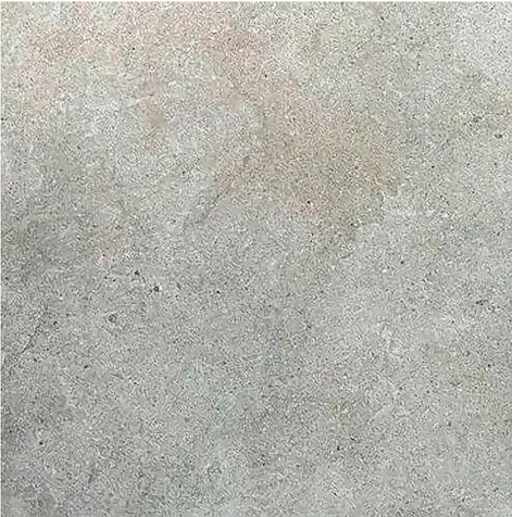 Керамогранит Zerde Tile Vigo light grey  матовый, 600х600х9.5 мм, 3 шт. - 1.08 кв. м VG0H05DGR5 купить в СОМ