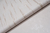 Обои виниловые на флизелиновой основе 11347-06 Артекс Темпо, 1.06 х 10 м . купить в СОМ