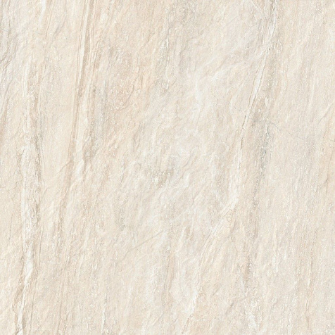 Керамогранит Alma Ceramica Travertino, 600х600х9.5 мм, 3 шт. - 1.08 кв. м GFU04TVT04R купить в СОМ
