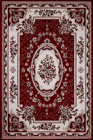 Ковер Gavana Merinos 1,5х1,9м купить в СОМ
