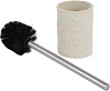 Ерш для туалета Fora Delight FOR-DLT025 купить в СОМ