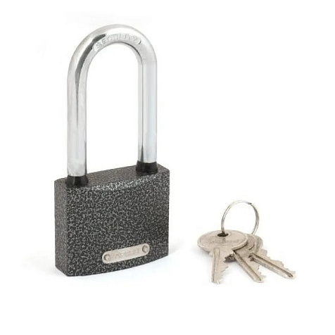 Навесной АПЕКС PD-01-63-L дл.дужка купить в СОМ