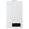 Водонагреватель проточный газовый Royal Thermo GWH 11 Piezo Pro купить в СОМ