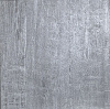 Плитка самоклеящаяся, кварцвинил ix-316 Серый Бетон 30х30см купить в СОМ